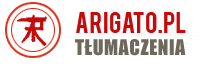 Tumacz angielski CZOPA